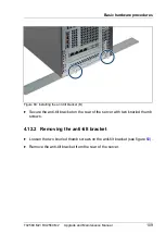 Preview for 109 page of Fujitsu PRIMERGY RX2560 M2 Upgrade And Maintenance Manual