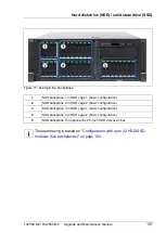 Preview for 157 page of Fujitsu PRIMERGY RX2560 M2 Upgrade And Maintenance Manual