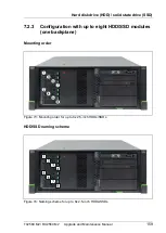 Preview for 159 page of Fujitsu PRIMERGY RX2560 M2 Upgrade And Maintenance Manual