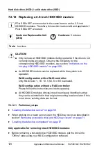 Preview for 178 page of Fujitsu PRIMERGY RX2560 M2 Upgrade And Maintenance Manual