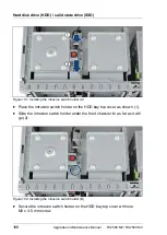 Preview for 188 page of Fujitsu PRIMERGY RX2560 M2 Upgrade And Maintenance Manual