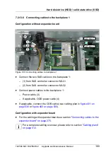 Preview for 189 page of Fujitsu PRIMERGY RX2560 M2 Upgrade And Maintenance Manual