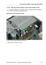 Preview for 191 page of Fujitsu PRIMERGY RX2560 M2 Upgrade And Maintenance Manual