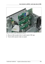 Preview for 193 page of Fujitsu PRIMERGY RX2560 M2 Upgrade And Maintenance Manual