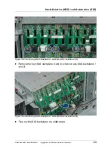 Preview for 195 page of Fujitsu PRIMERGY RX2560 M2 Upgrade And Maintenance Manual