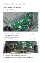 Preview for 196 page of Fujitsu PRIMERGY RX2560 M2 Upgrade And Maintenance Manual