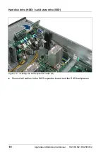 Preview for 198 page of Fujitsu PRIMERGY RX2560 M2 Upgrade And Maintenance Manual