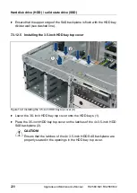 Preview for 228 page of Fujitsu PRIMERGY RX2560 M2 Upgrade And Maintenance Manual