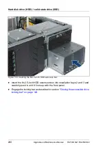 Preview for 240 page of Fujitsu PRIMERGY RX2560 M2 Upgrade And Maintenance Manual