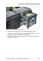 Preview for 249 page of Fujitsu PRIMERGY RX2560 M2 Upgrade And Maintenance Manual