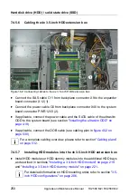 Preview for 250 page of Fujitsu PRIMERGY RX2560 M2 Upgrade And Maintenance Manual