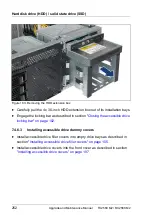 Preview for 252 page of Fujitsu PRIMERGY RX2560 M2 Upgrade And Maintenance Manual