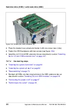 Preview for 256 page of Fujitsu PRIMERGY RX2560 M2 Upgrade And Maintenance Manual