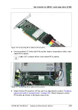 Preview for 259 page of Fujitsu PRIMERGY RX2560 M2 Upgrade And Maintenance Manual