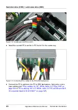 Preview for 260 page of Fujitsu PRIMERGY RX2560 M2 Upgrade And Maintenance Manual