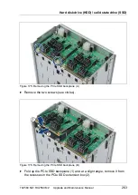 Preview for 263 page of Fujitsu PRIMERGY RX2560 M2 Upgrade And Maintenance Manual