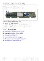 Preview for 280 page of Fujitsu PRIMERGY RX2560 M2 Upgrade And Maintenance Manual