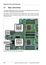 Preview for 290 page of Fujitsu PRIMERGY RX2560 M2 Upgrade And Maintenance Manual