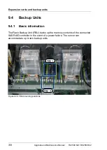 Preview for 318 page of Fujitsu PRIMERGY RX2560 M2 Upgrade And Maintenance Manual