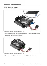 Preview for 322 page of Fujitsu PRIMERGY RX2560 M2 Upgrade And Maintenance Manual