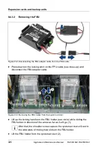 Preview for 326 page of Fujitsu PRIMERGY RX2560 M2 Upgrade And Maintenance Manual