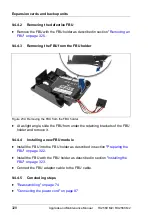 Preview for 328 page of Fujitsu PRIMERGY RX2560 M2 Upgrade And Maintenance Manual