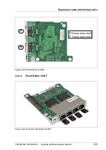 Preview for 333 page of Fujitsu PRIMERGY RX2560 M2 Upgrade And Maintenance Manual