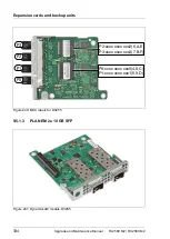 Preview for 334 page of Fujitsu PRIMERGY RX2560 M2 Upgrade And Maintenance Manual