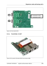 Preview for 335 page of Fujitsu PRIMERGY RX2560 M2 Upgrade And Maintenance Manual