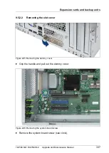 Preview for 337 page of Fujitsu PRIMERGY RX2560 M2 Upgrade And Maintenance Manual