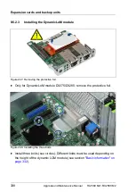 Preview for 338 page of Fujitsu PRIMERGY RX2560 M2 Upgrade And Maintenance Manual