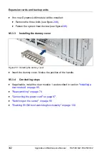 Preview for 342 page of Fujitsu PRIMERGY RX2560 M2 Upgrade And Maintenance Manual