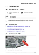 Preview for 345 page of Fujitsu PRIMERGY RX2560 M2 Upgrade And Maintenance Manual