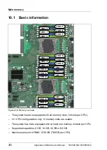 Preview for 350 page of Fujitsu PRIMERGY RX2560 M2 Upgrade And Maintenance Manual