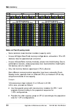 Preview for 358 page of Fujitsu PRIMERGY RX2560 M2 Upgrade And Maintenance Manual