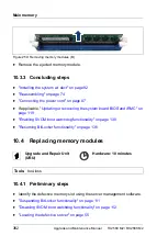 Preview for 362 page of Fujitsu PRIMERGY RX2560 M2 Upgrade And Maintenance Manual