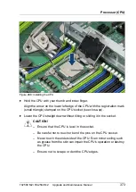 Preview for 373 page of Fujitsu PRIMERGY RX2560 M2 Upgrade And Maintenance Manual