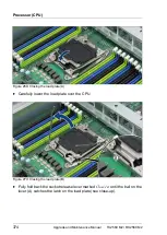 Preview for 374 page of Fujitsu PRIMERGY RX2560 M2 Upgrade And Maintenance Manual