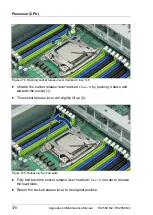 Preview for 378 page of Fujitsu PRIMERGY RX2560 M2 Upgrade And Maintenance Manual