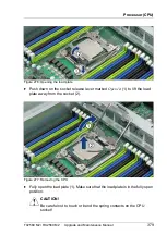 Preview for 379 page of Fujitsu PRIMERGY RX2560 M2 Upgrade And Maintenance Manual