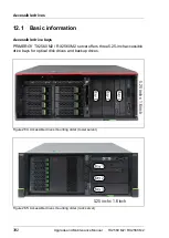 Preview for 392 page of Fujitsu PRIMERGY RX2560 M2 Upgrade And Maintenance Manual