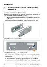 Preview for 396 page of Fujitsu PRIMERGY RX2560 M2 Upgrade And Maintenance Manual