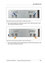 Preview for 397 page of Fujitsu PRIMERGY RX2560 M2 Upgrade And Maintenance Manual