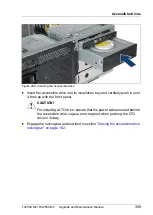 Preview for 399 page of Fujitsu PRIMERGY RX2560 M2 Upgrade And Maintenance Manual