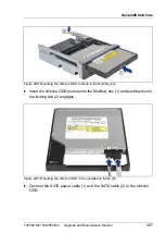 Preview for 407 page of Fujitsu PRIMERGY RX2560 M2 Upgrade And Maintenance Manual