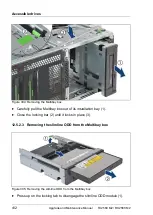 Preview for 412 page of Fujitsu PRIMERGY RX2560 M2 Upgrade And Maintenance Manual