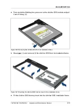 Preview for 413 page of Fujitsu PRIMERGY RX2560 M2 Upgrade And Maintenance Manual