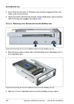 Preview for 414 page of Fujitsu PRIMERGY RX2560 M2 Upgrade And Maintenance Manual