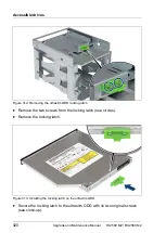 Preview for 420 page of Fujitsu PRIMERGY RX2560 M2 Upgrade And Maintenance Manual