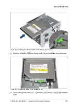 Preview for 421 page of Fujitsu PRIMERGY RX2560 M2 Upgrade And Maintenance Manual